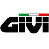 GIVI<br>(Италия)